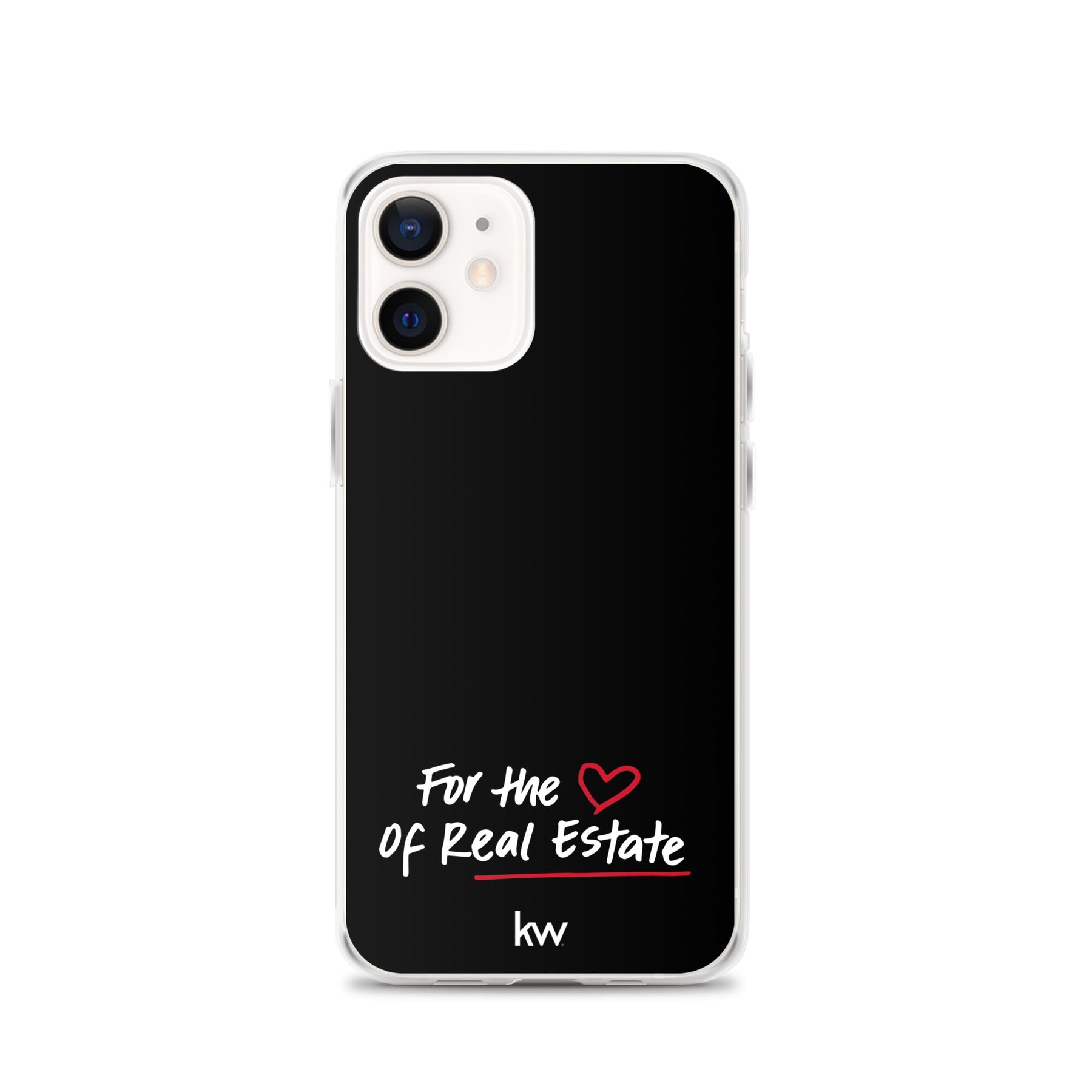 Coque Iphone - For the Love of Real Estate