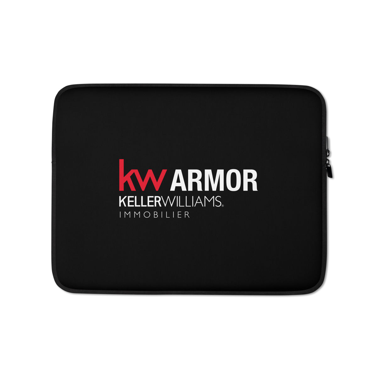 Housse Ordinateur - KW Armor