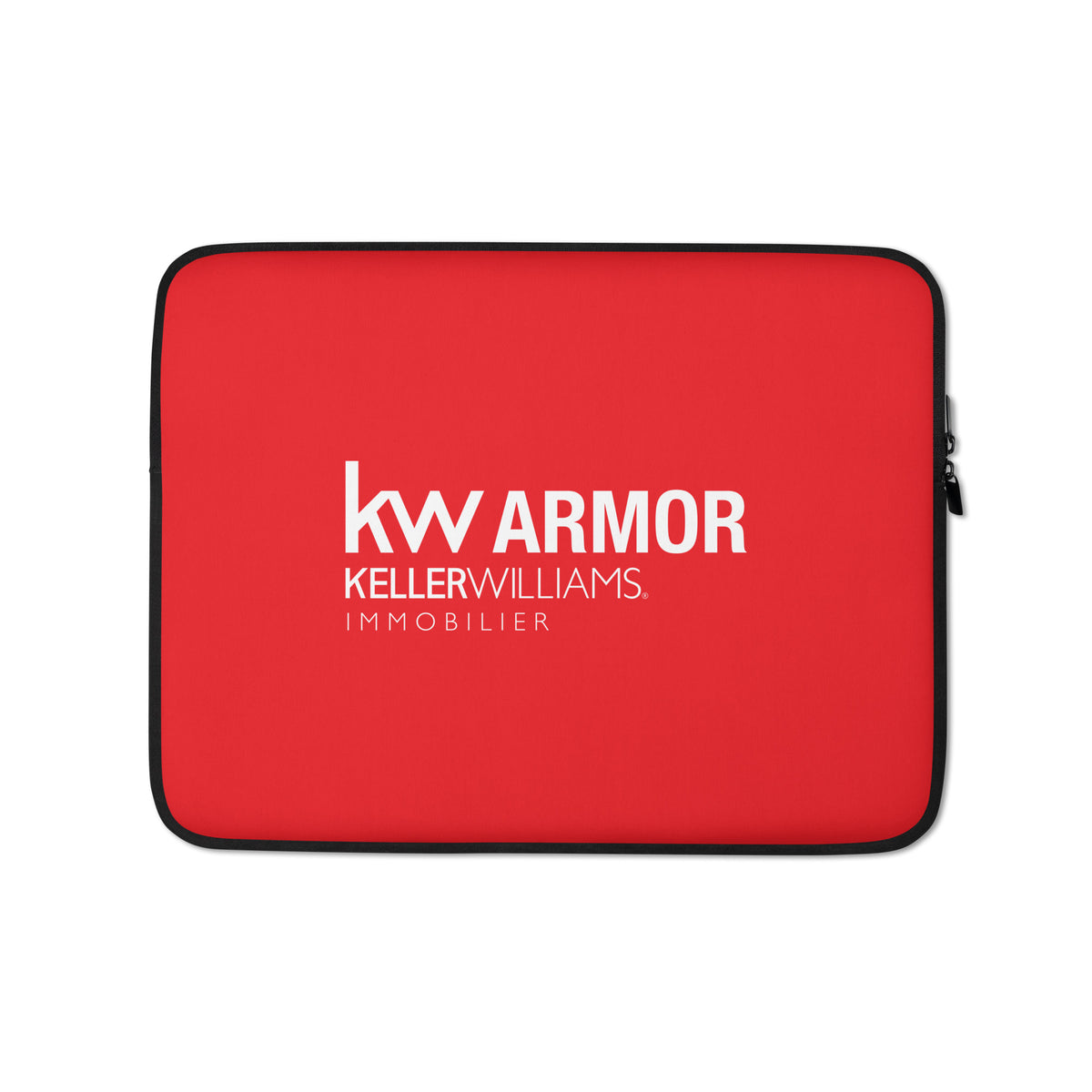 Housse Ordinateur - KW Armor