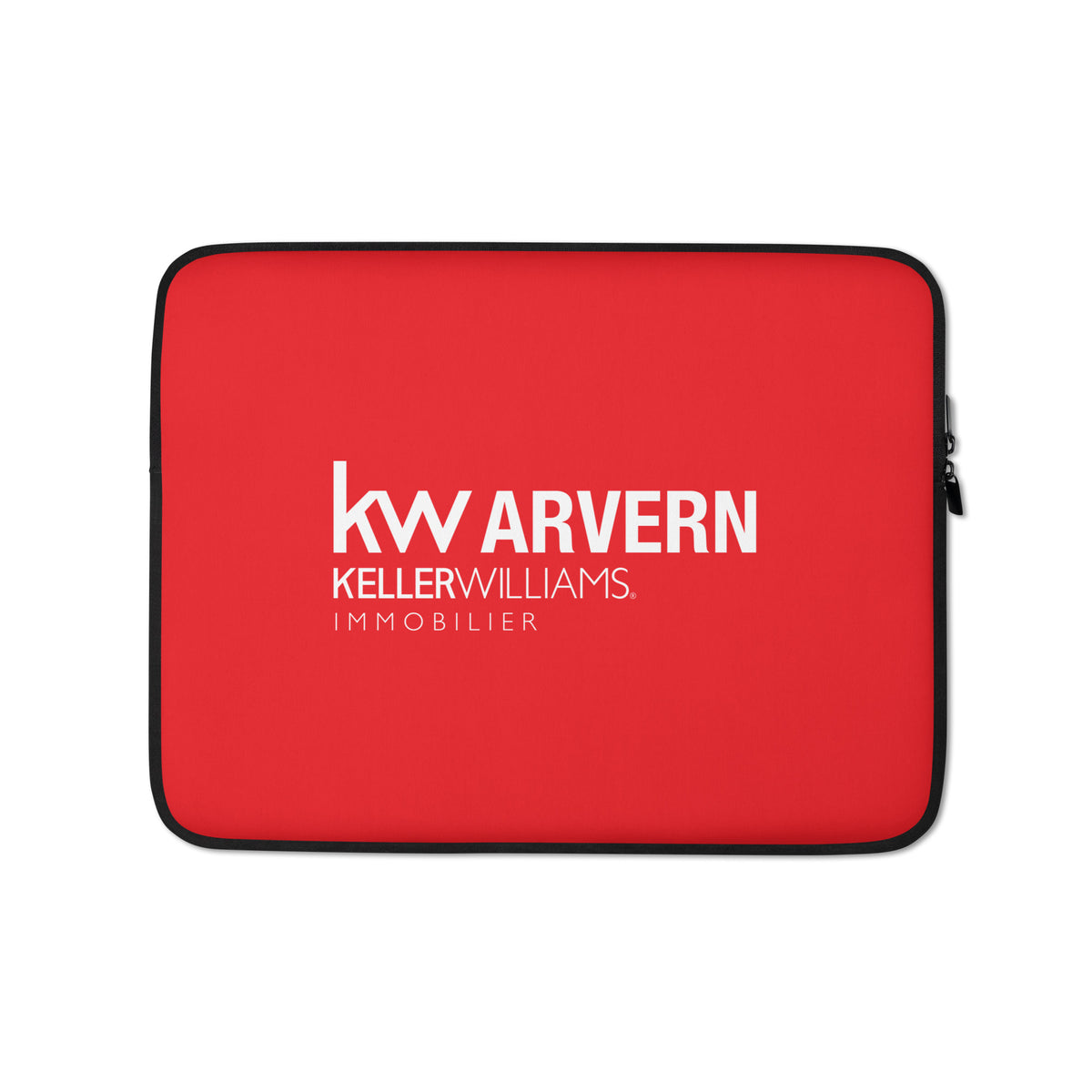 Housse Ordinateur - KW Arvern