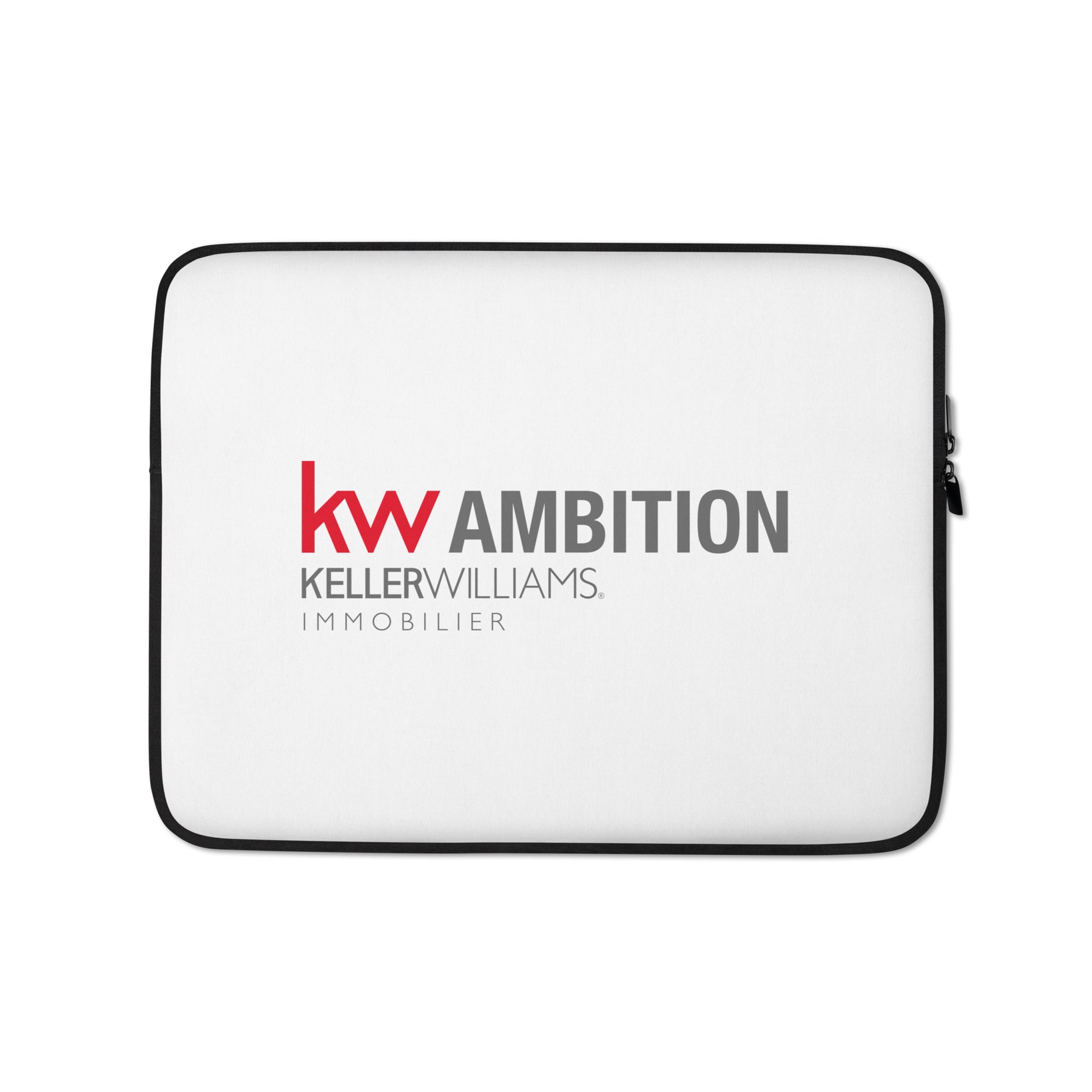 Housse Ordinateur - KW Ambition