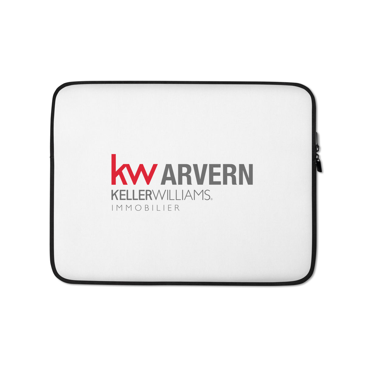 Housse Ordinateur - KW Arvern