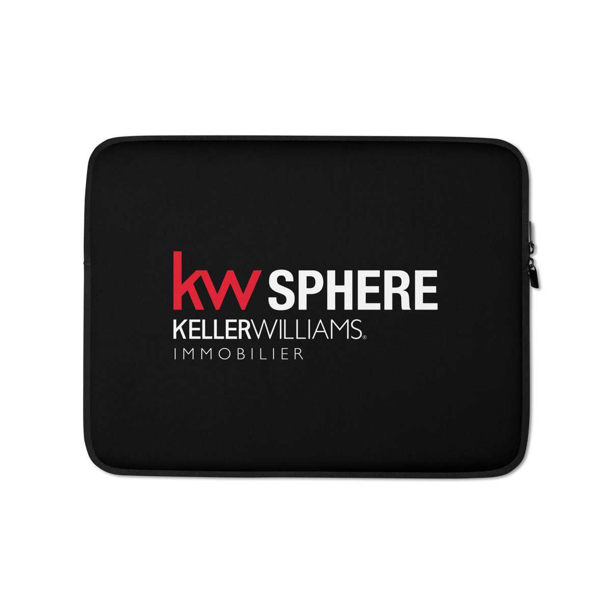 Housse Ordinateur - KW Sphere