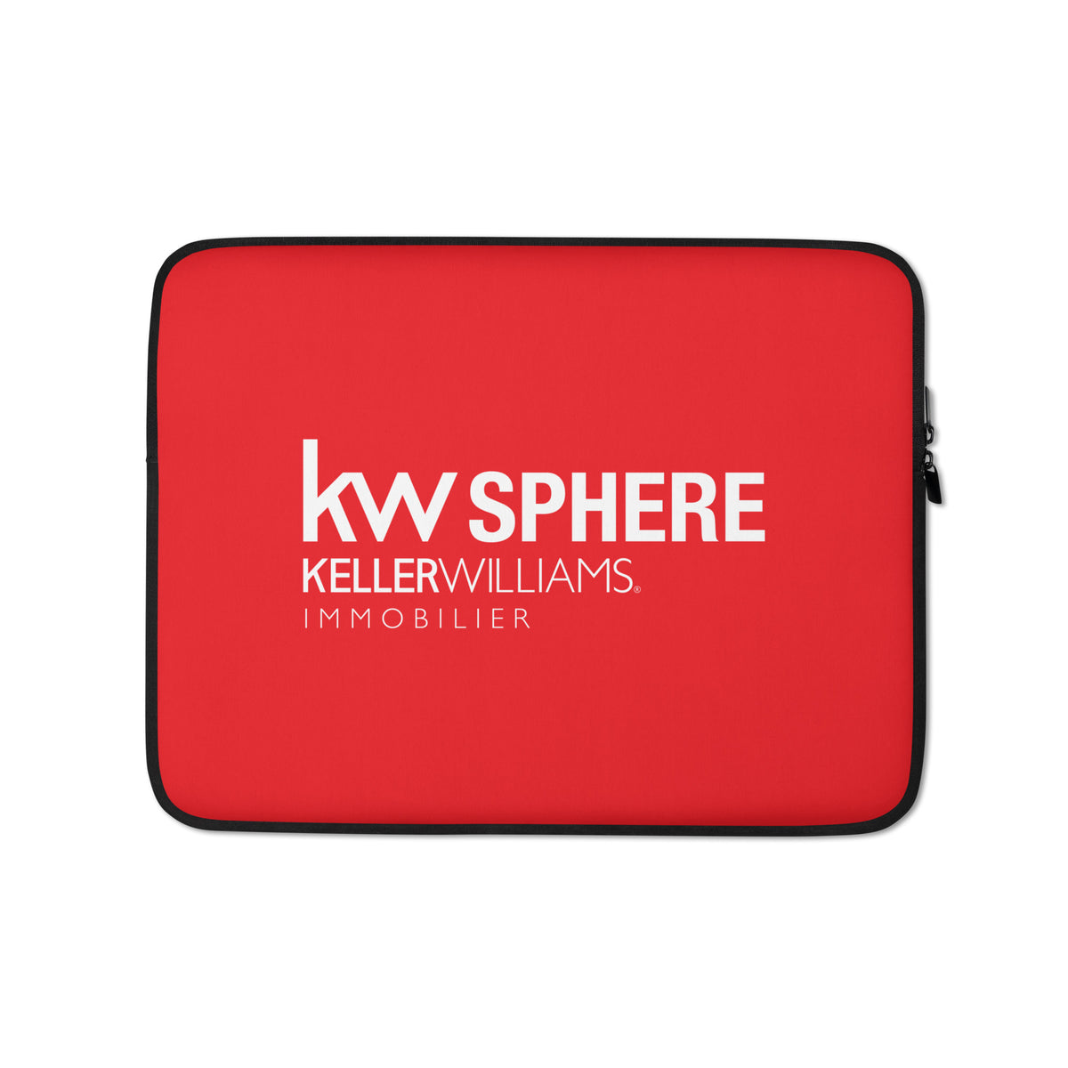 Housse Ordinateur - KW Sphere