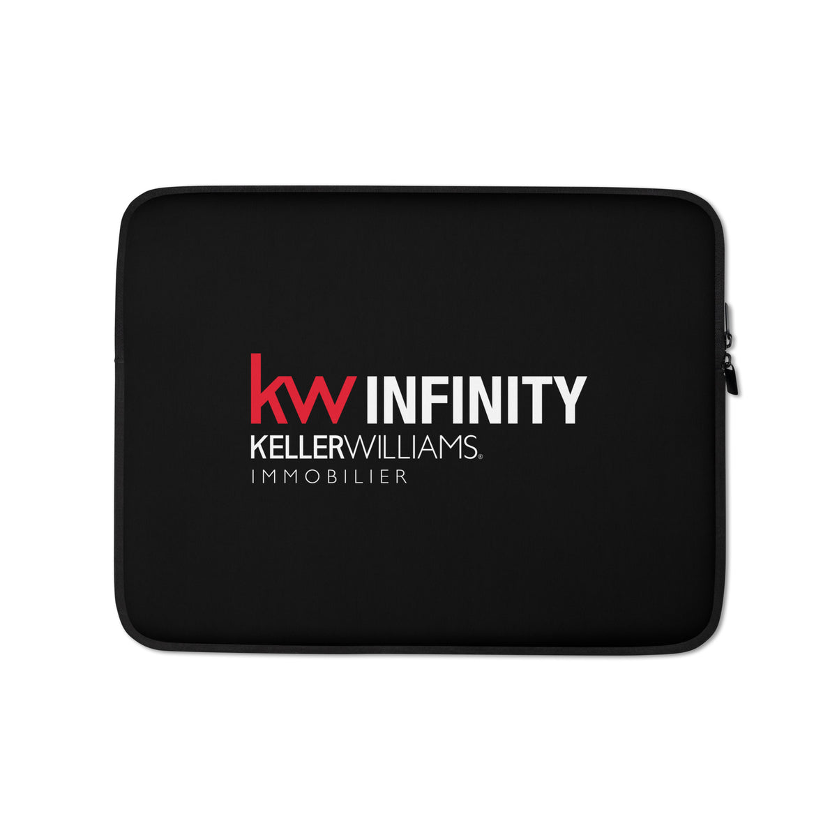 Housse Ordinateur - KW Infinity