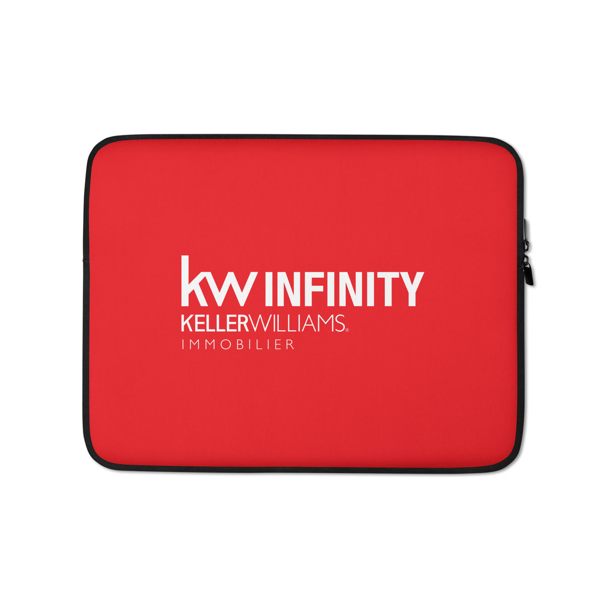 Housse Ordinateur - KW Infinity