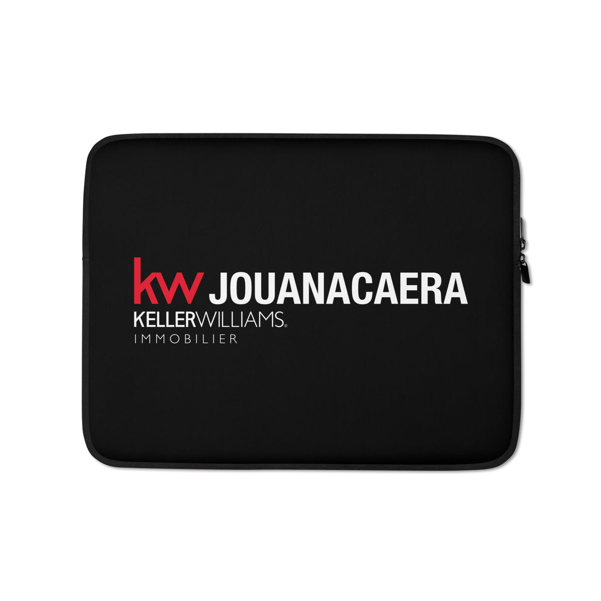 Housse Ordinateur - KW Jouanacaera