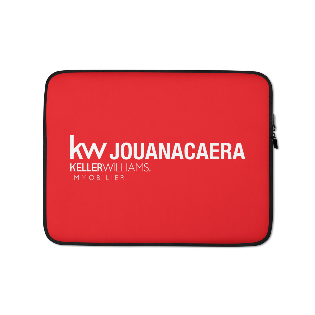 Housse Ordinateur - KW Jouanacaera