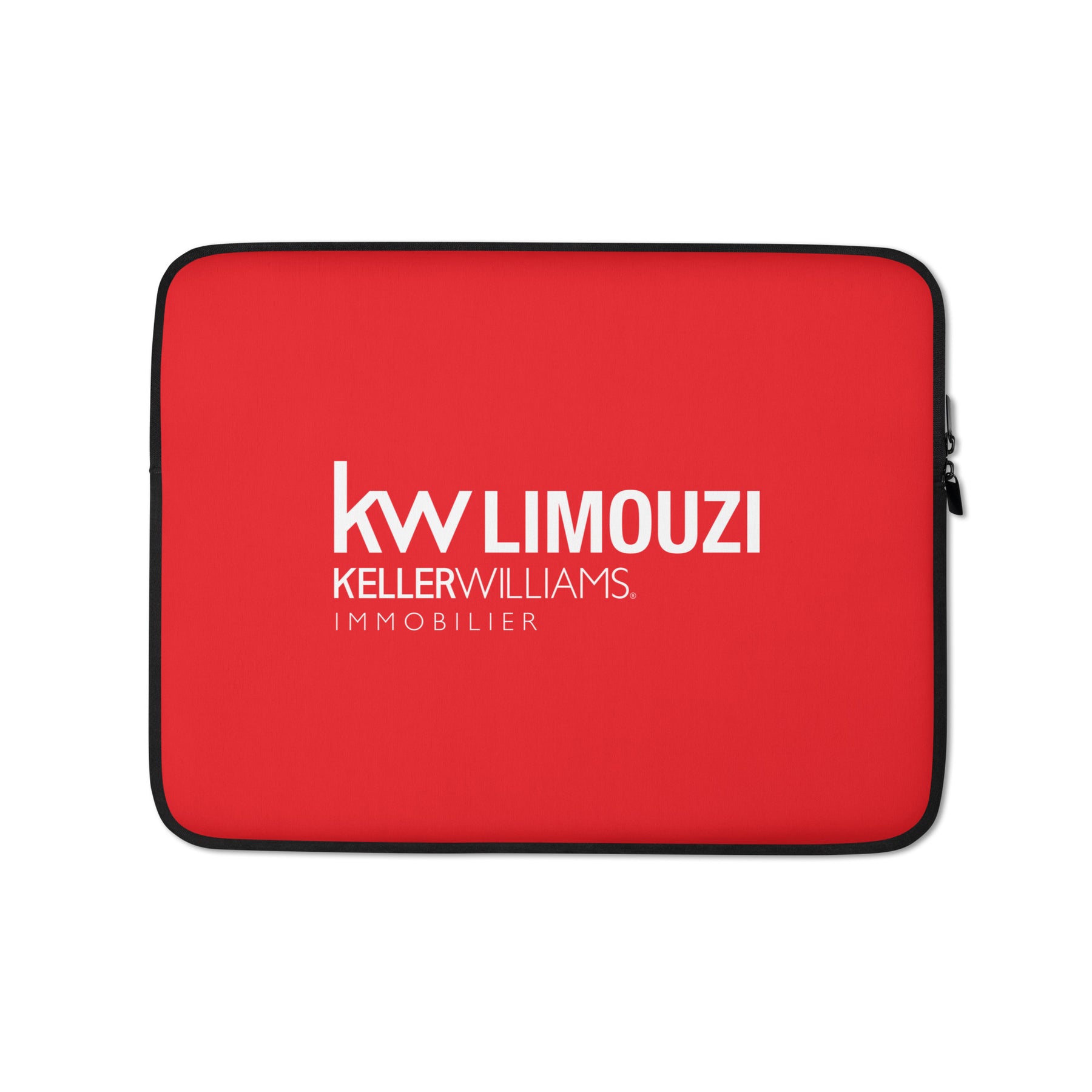 Housse Ordinateur - KW Limouzi