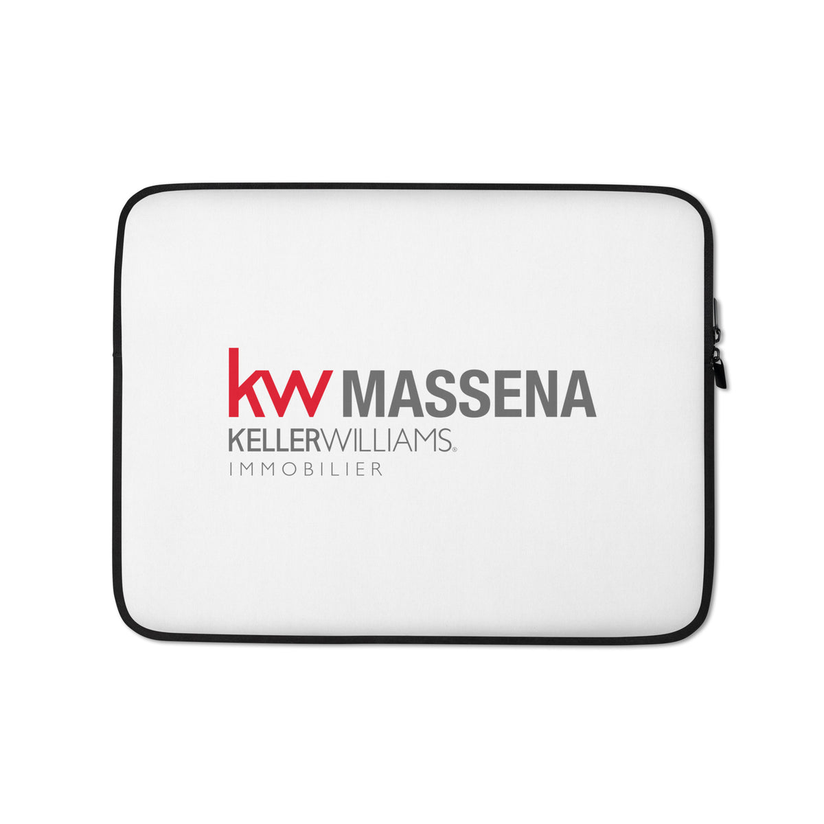 Housse Ordinateur - KW Massena