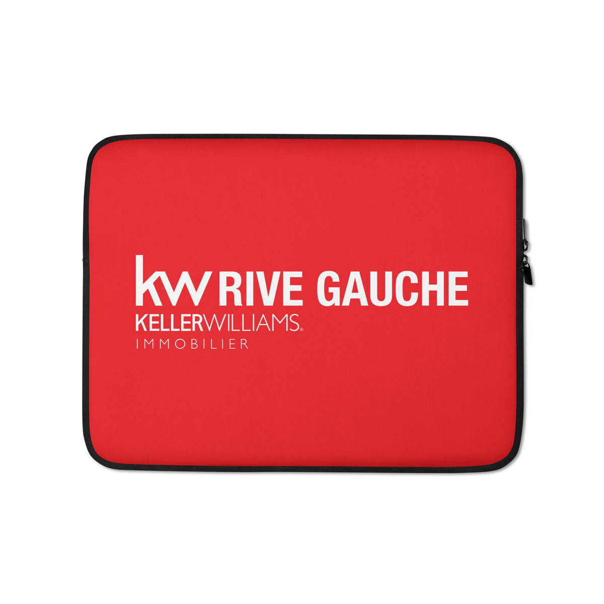 Housse Ordinateur - KW Rive Gauche