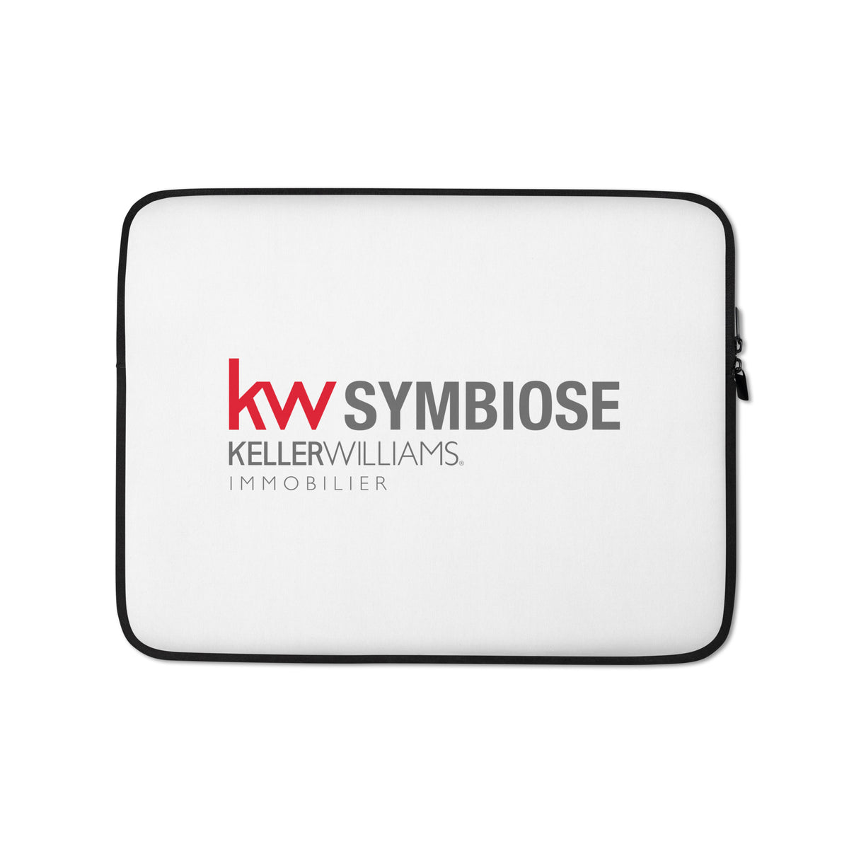 Housse Ordinateur - KW Symbiose