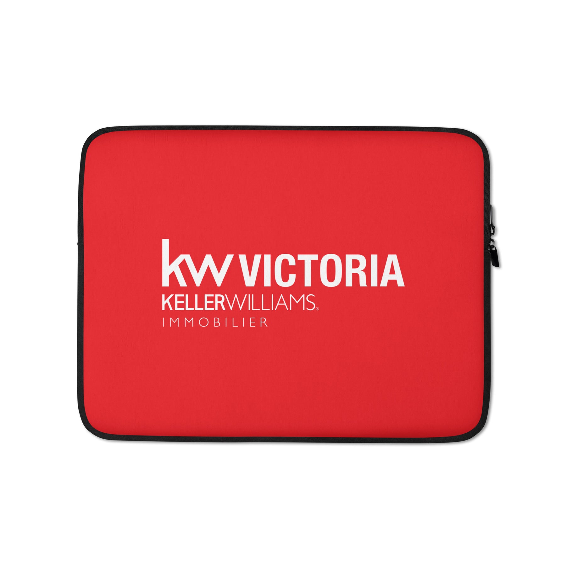 Housse Ordinateur - KW Victoria