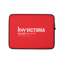 Housse Ordinateur - KW Victoria