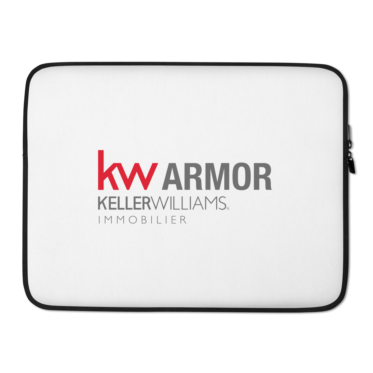 Housse Ordinateur - KW Armor