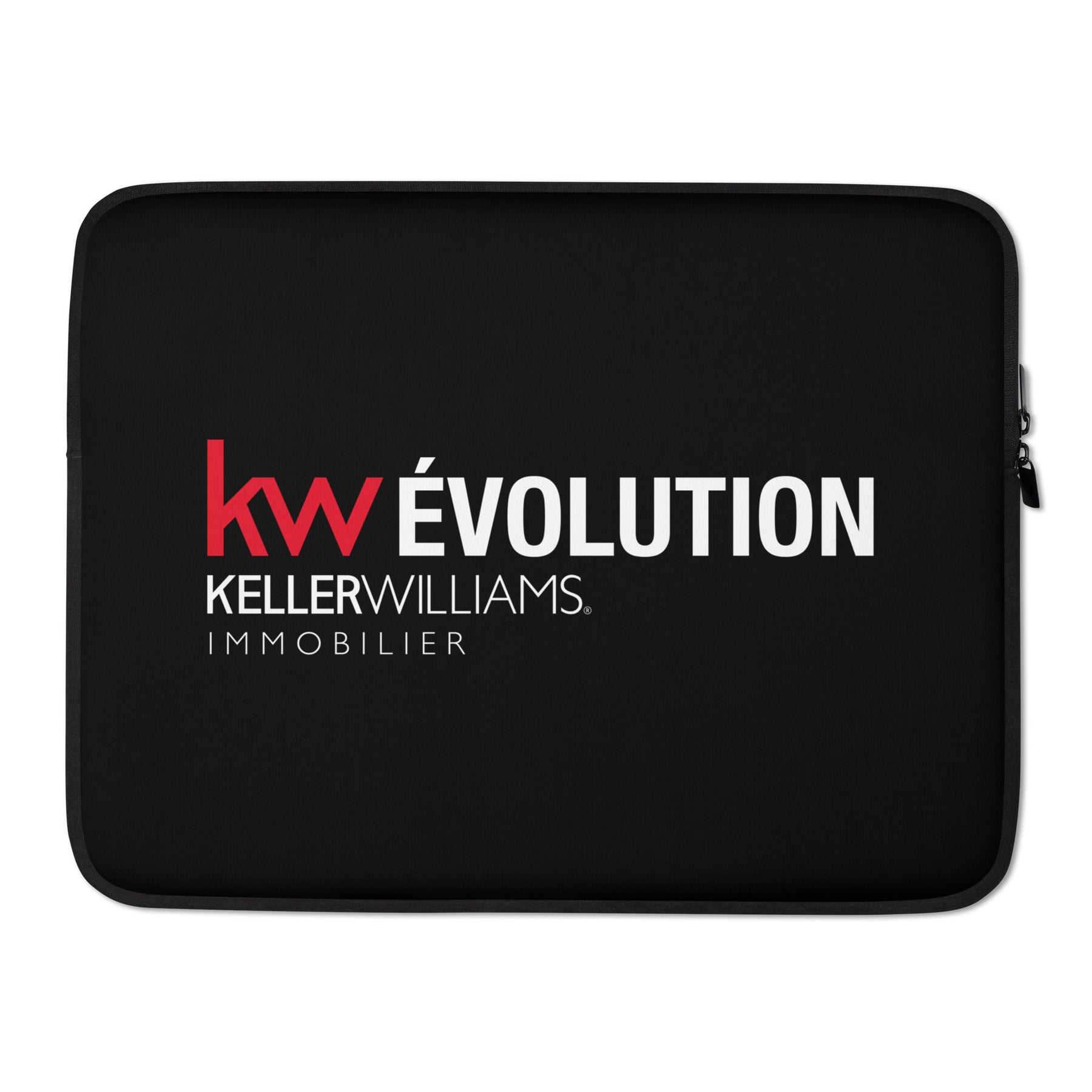 Housse Ordinateur - KW Evolution