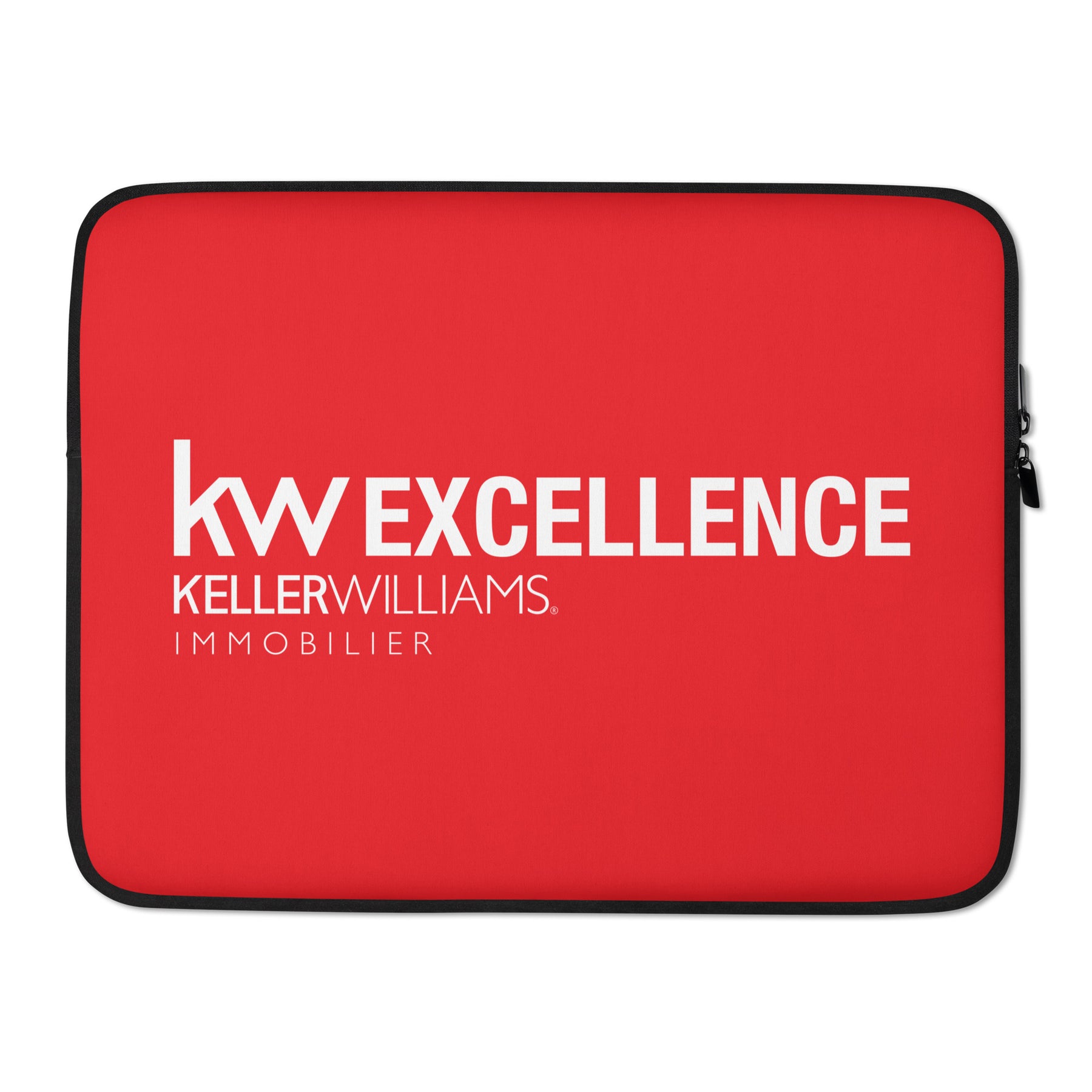 Housse Ordinateur - KW Excellence