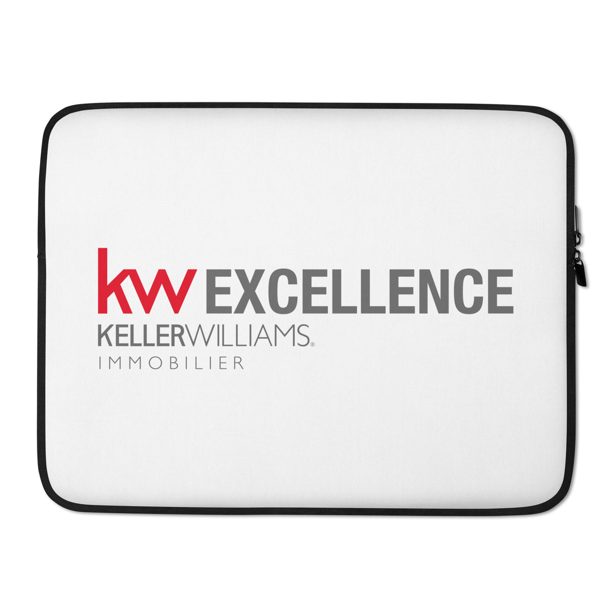 Housse Ordinateur - KW Excellence