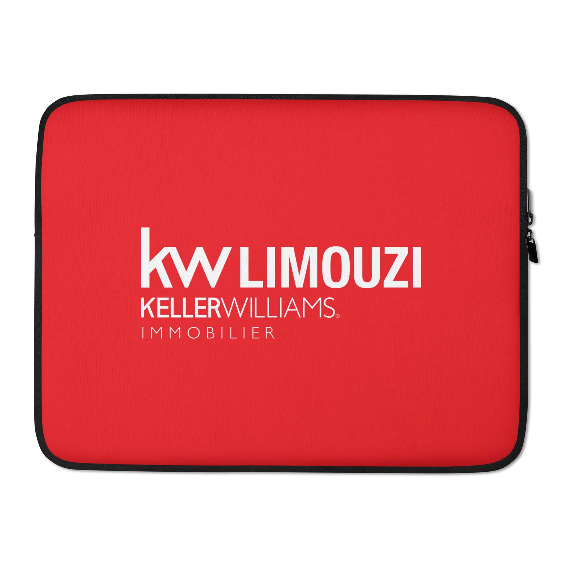 Housse Ordinateur - KW Limouzi