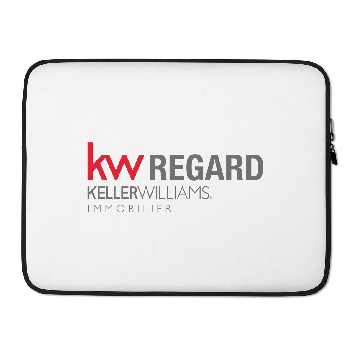 Housse Ordinateur - KW Regard