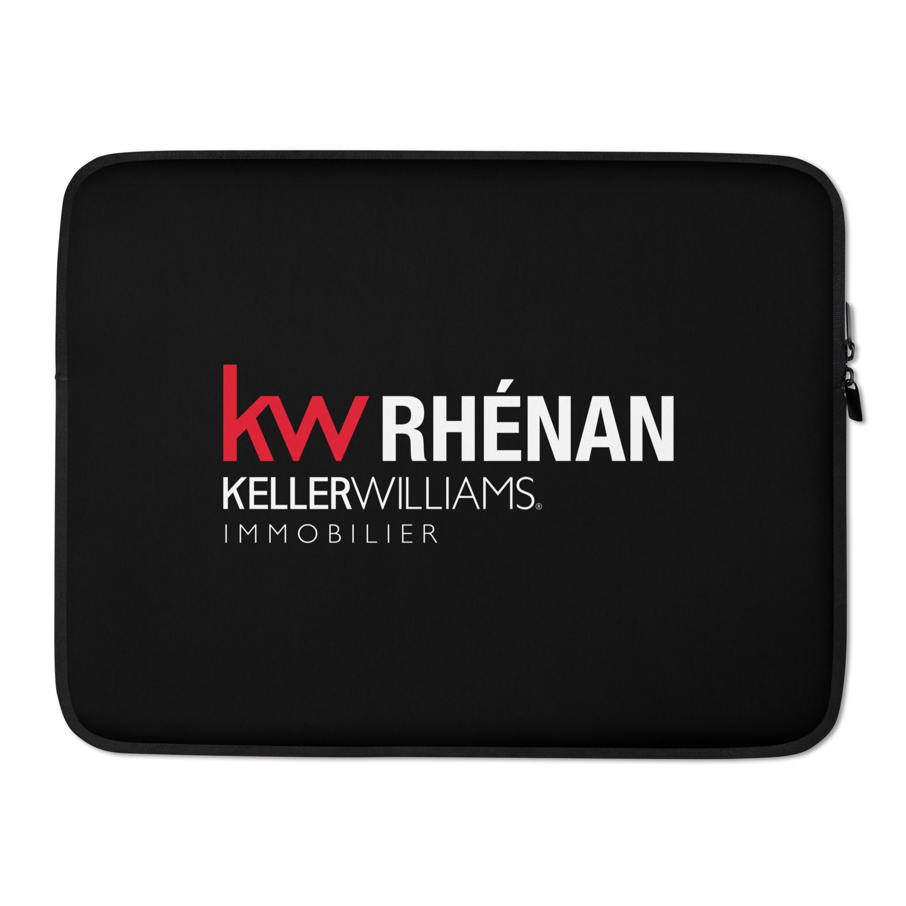 Housse Ordinateur - KW Rhénan