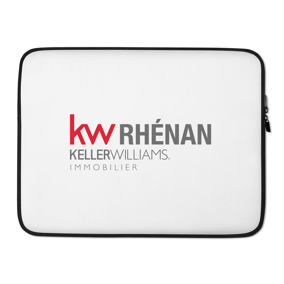 Housse Ordinateur - KW Rhénan