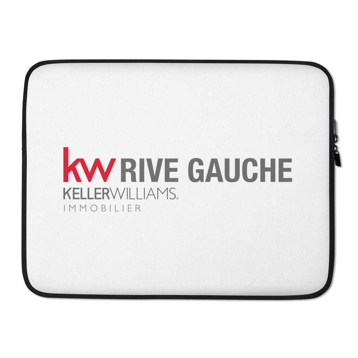 Housse Ordinateur - KW Rive Gauche