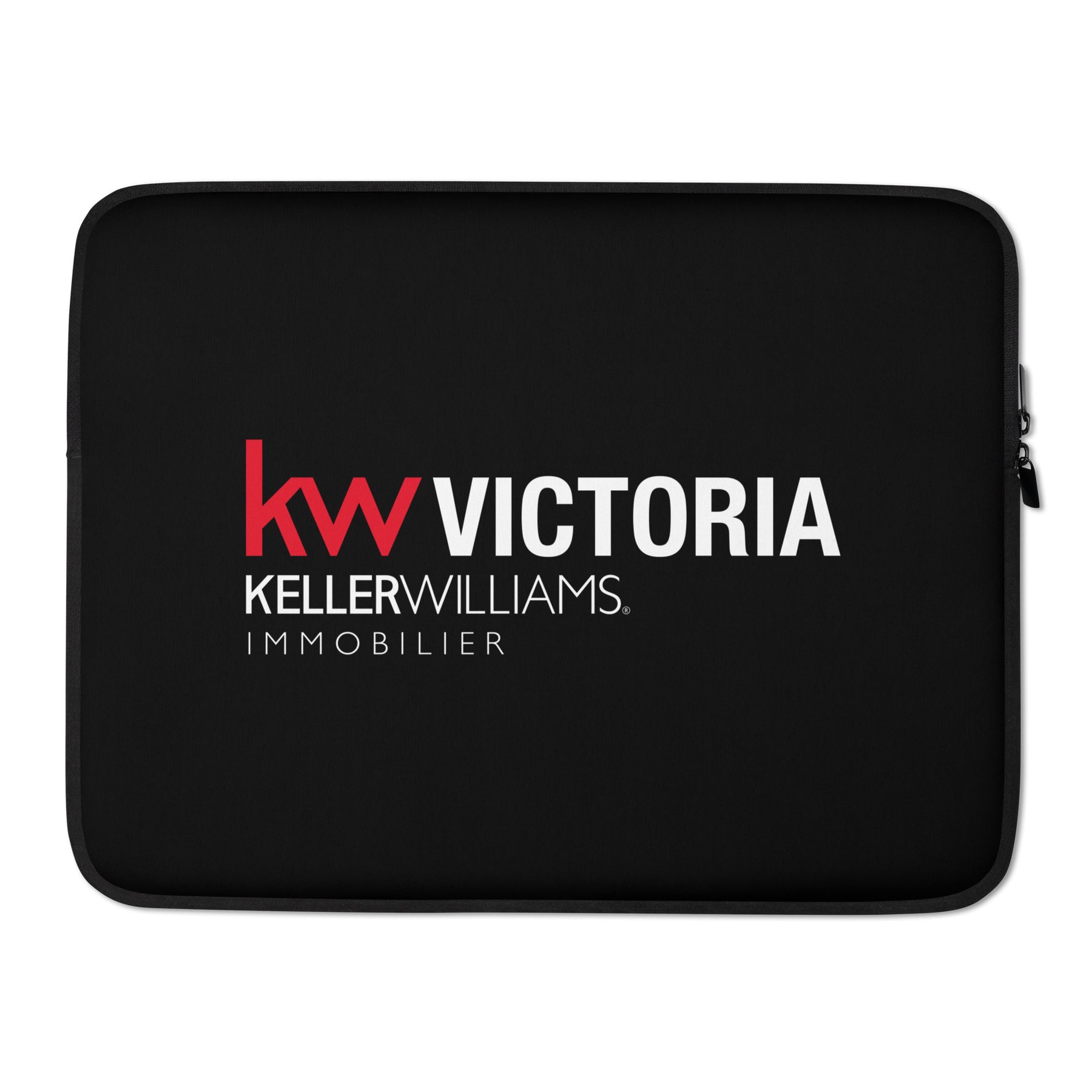 Housse Ordinateur - KW Victoria