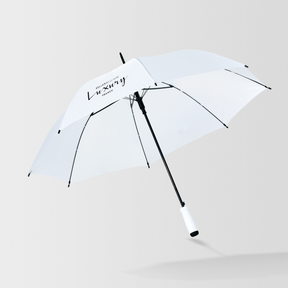 Parapluie - Immobilier Luxury by KW