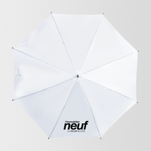 Parapluie - Immobilier Neuf by KW