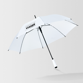 Parapluie - Immobilier Viager avec KW