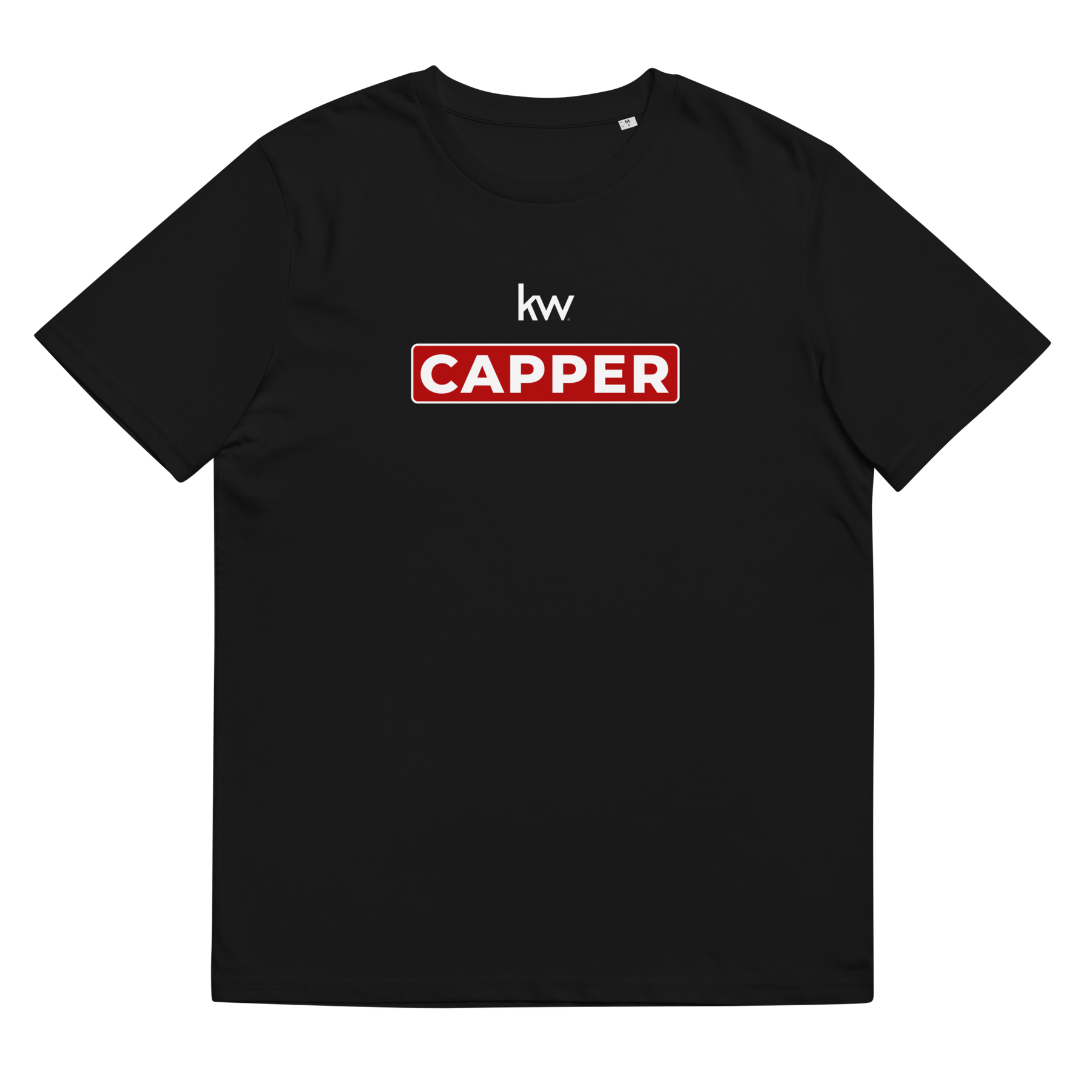 Pack Capper