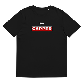 Pack Capper