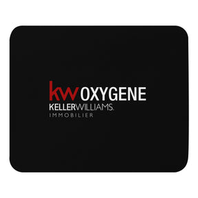 Tapis de souris à l'unité - KW Oxygene