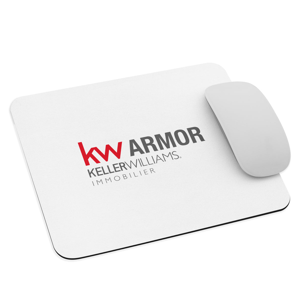 Tapis de souris - KW Armor