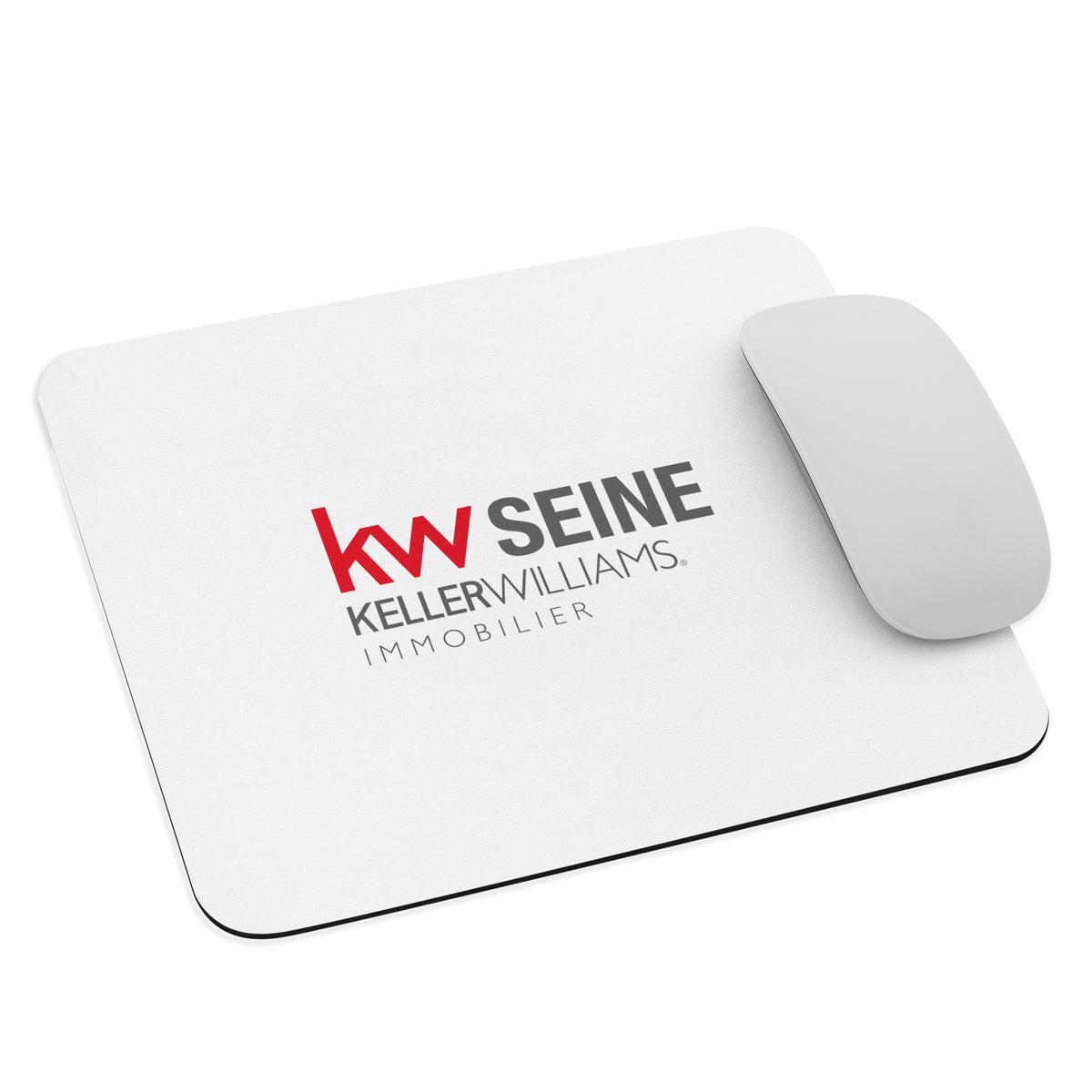 Tapis de souris - KW Seine