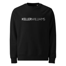 Sweatshirt Premium Unisexe - Keller Williams