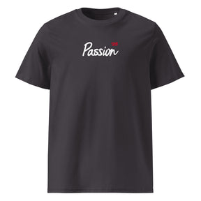 T-shirt Premium unisexe - Passion '25