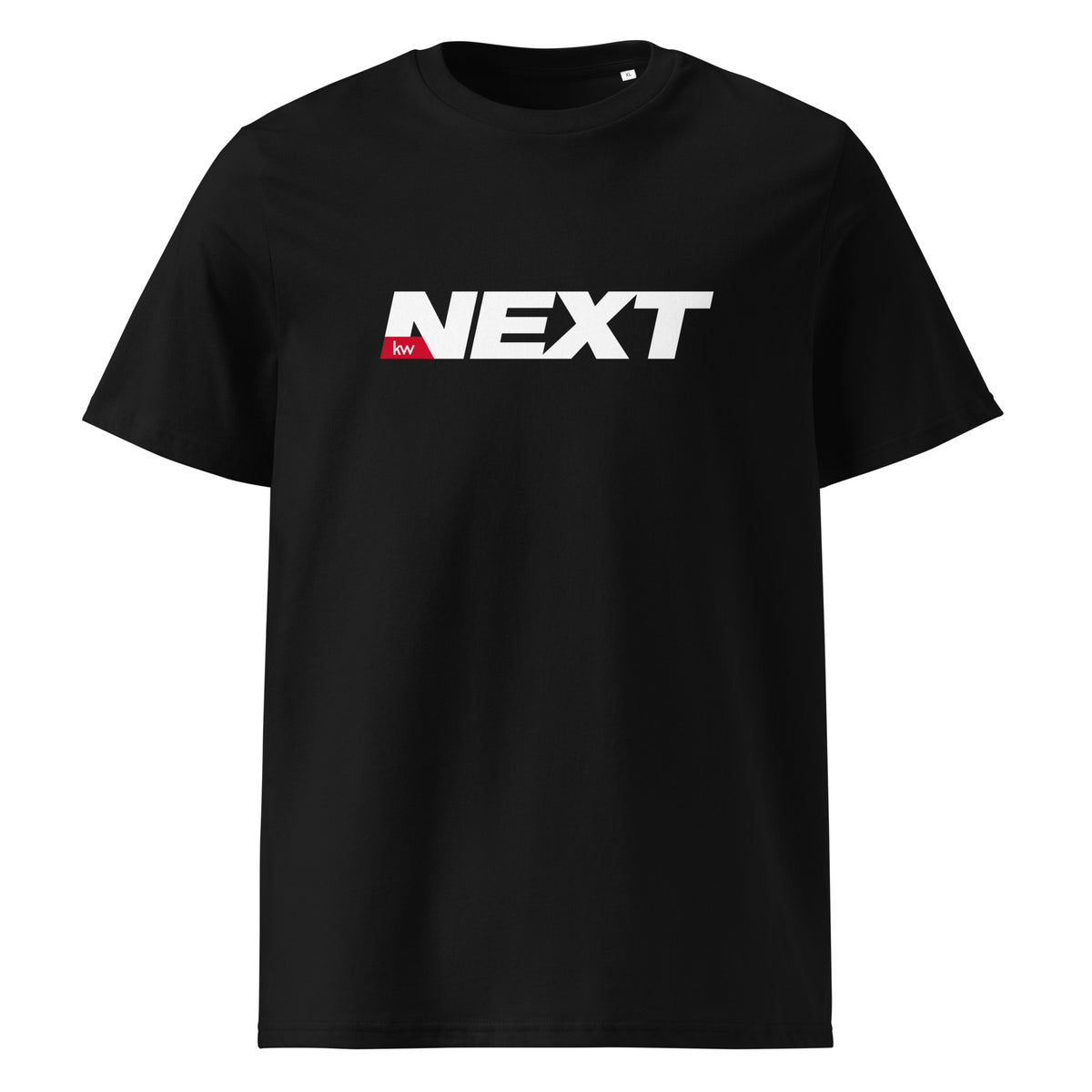 T-Shirt Premium Unisexe - NEXT