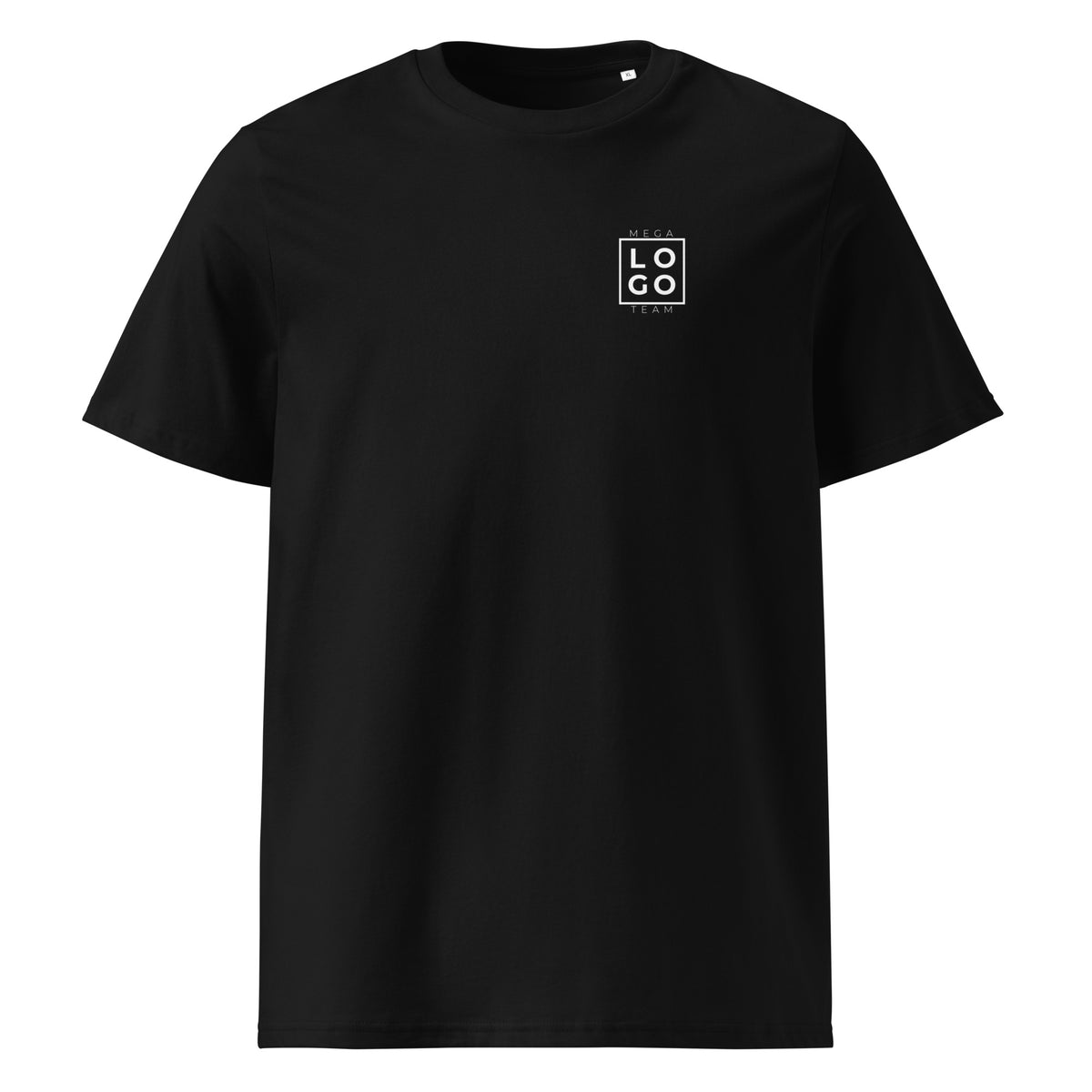 T-Shirt Premium Unisexe - Mega Team