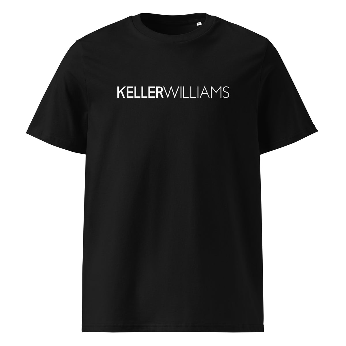 T-Shirt Premium Unisexe - Keller Williams