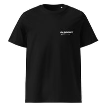 T-shirt Unisexe - KW Abondance