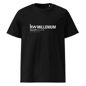 T-shirt unisexe - KW Millenium