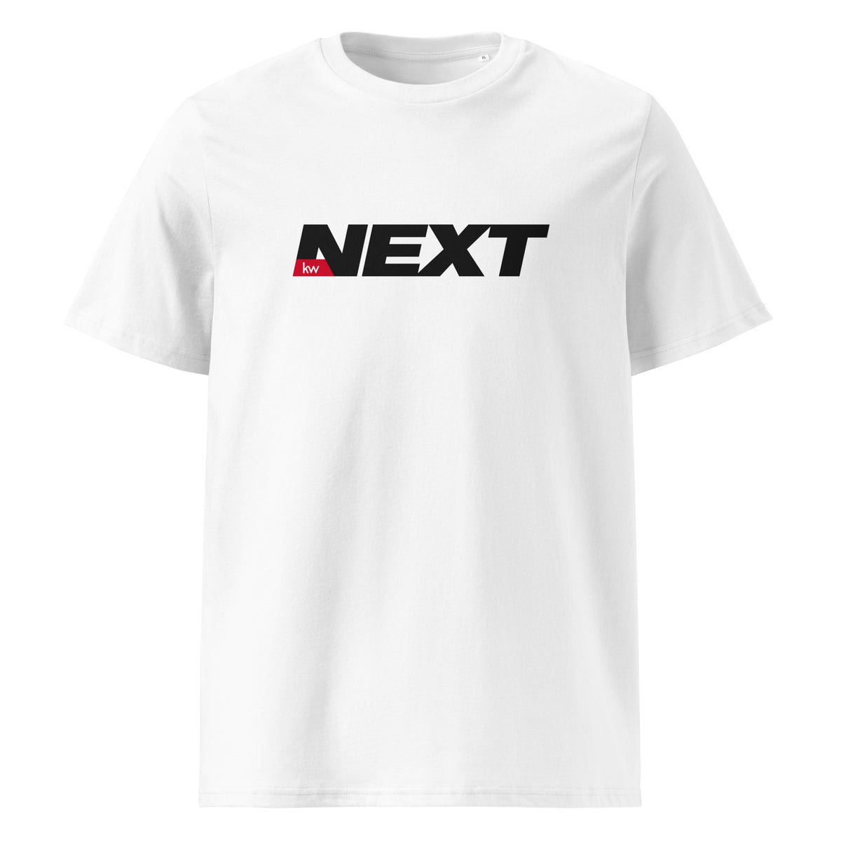 T-Shirt Premium Unisexe - NEXT