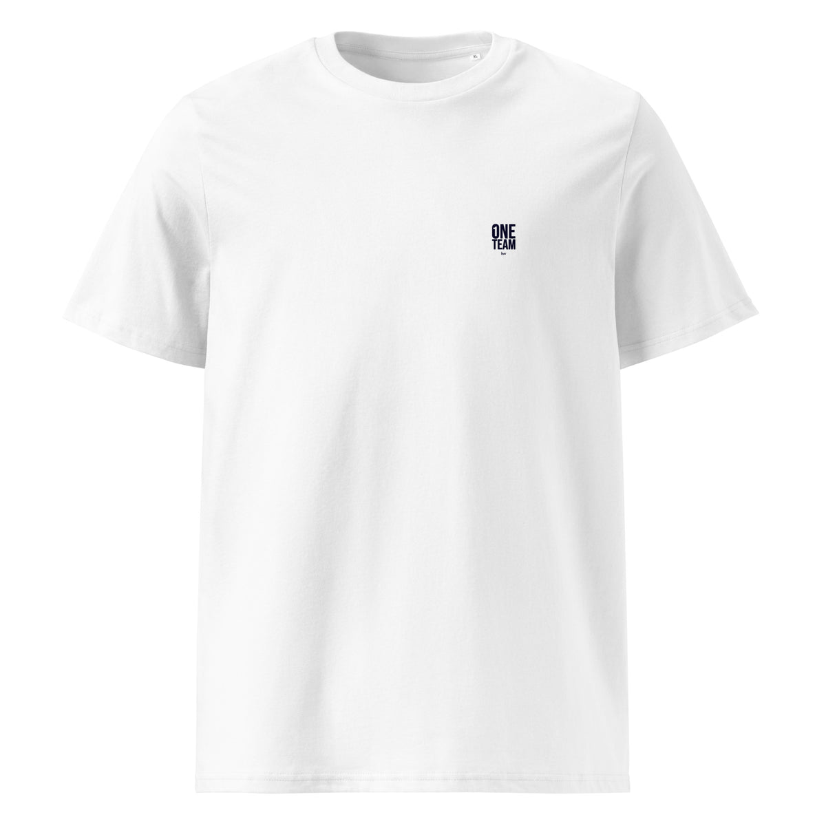 T-shirt Premium unisexe - One Team