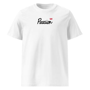 T-shirt Premium unisexe - Passion '25