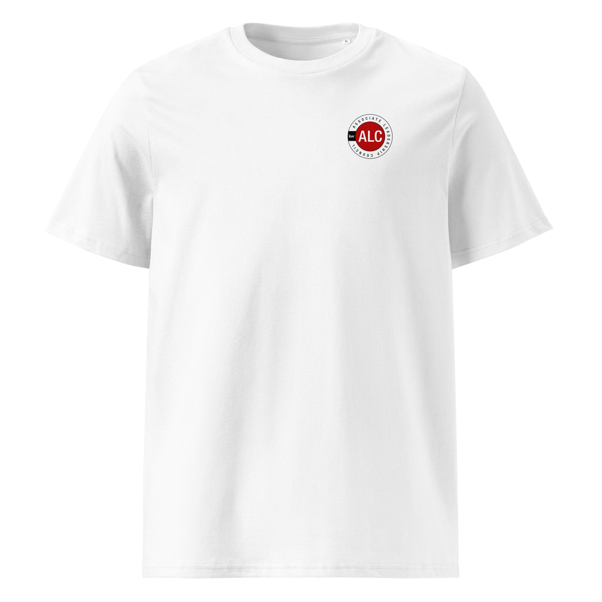 T-Shirt Premium Unisexe - ALC