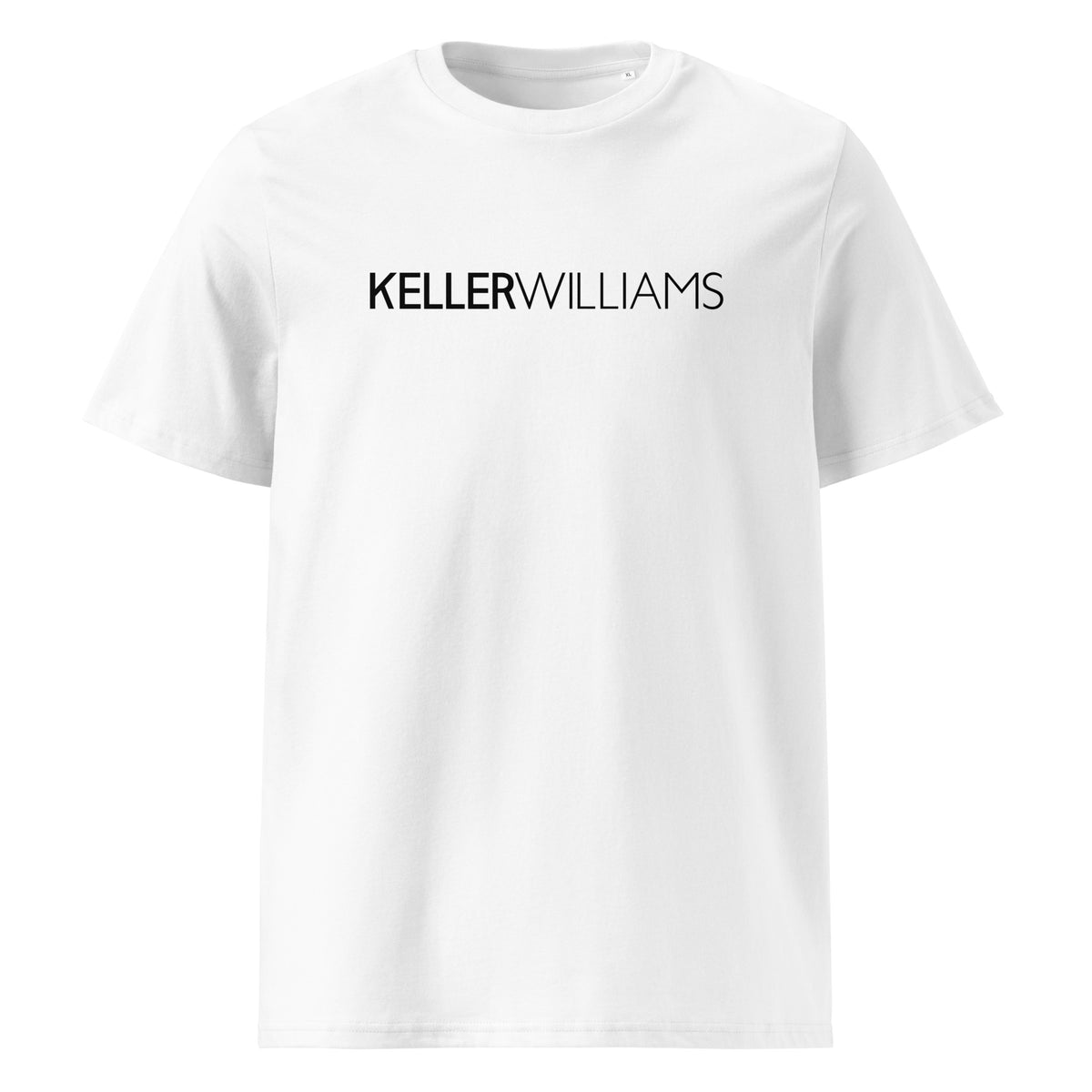 T-Shirt Premium Unisexe - Keller Williams