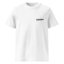 T-shirt Unisexe - KW Abondance