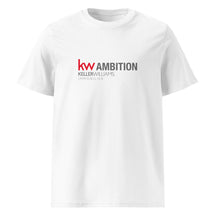 T-Shirt Premium Unisexe - KW Ambition